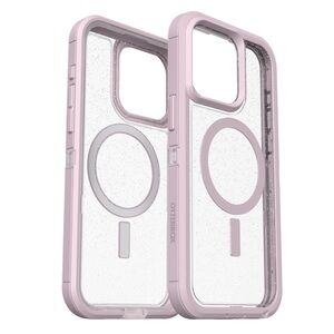 OTTERBOX iPhone 15 Case